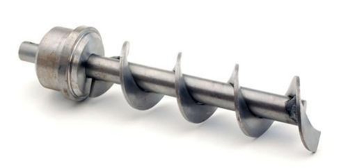 Coclea harman 00565 - coclea,