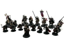 warhammer epoca di sigmar