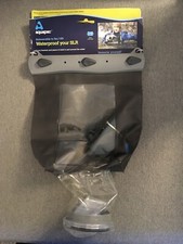 Custodia impermeabile per