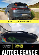 🔥SPOILER TETTO ADATTO PER