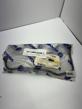 Tubo di spurgo alloggiamento