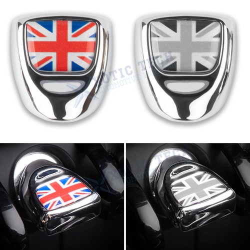 For mini cooper f55 - f56, f57