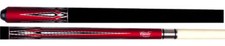 Cuetec cobra stecca - c-3,