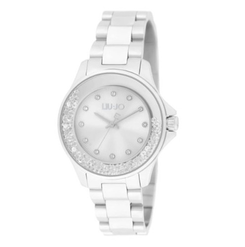 Orologio donna liujo dancing - donna,