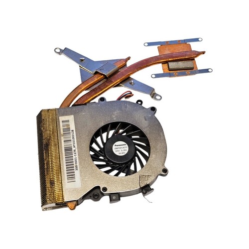 Sony vaio pcg 61211m - sony, pcg-61211m