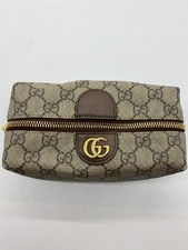 Gucci Ophidia Borsa Cosmetica