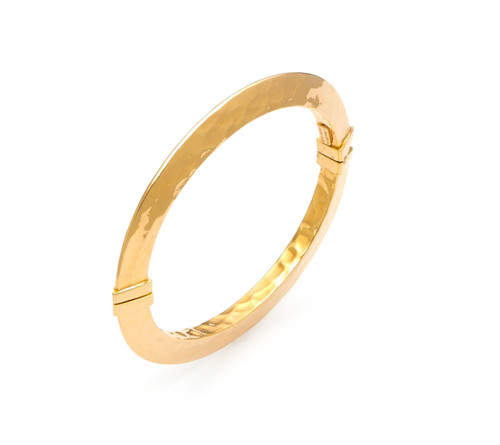 Raspini 11782 bangle blade