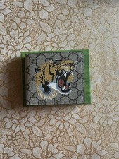 portafoglio gucci uomo