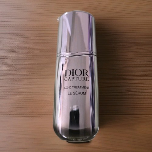 Dior capture totale - totale, ox-c