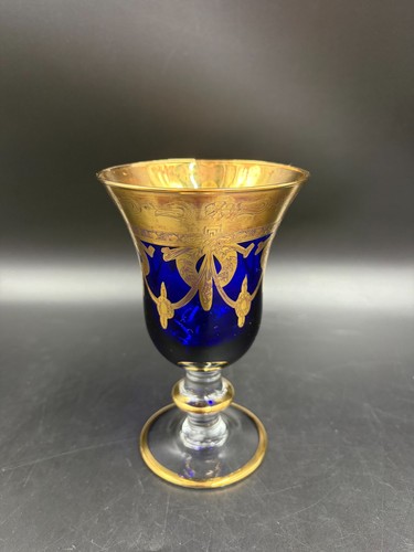 Calice bicchiere vino - bicchiere,