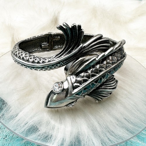 Bracciale chico cristallo - chico's,