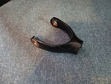 Giogo ammortizzatore Camber