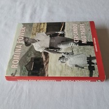 (Romina Power) Cercando mio