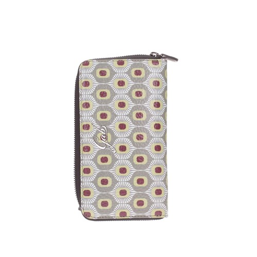 Gabs portafogli pelle donna - pelle,