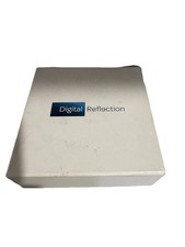 Internet Meter Riflessi