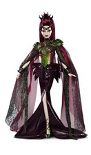 Barbie imperatrice degli - barbie,