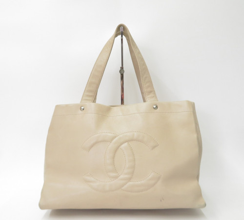 Borsa tracolla originale - a,