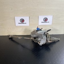 PIANTONE CITY  ELETTRICO FIAT PANDA 2013-2023