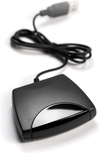 Programmatore usb per - usb, tutti