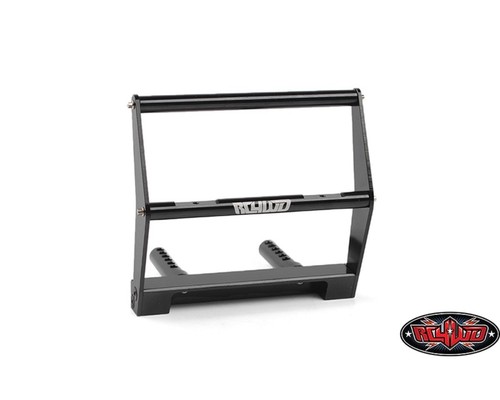 Rc4wd bull bar 1985 toyota - rc4wd,