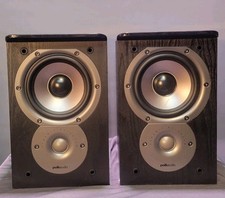 Polk Audio TSi100 coppia