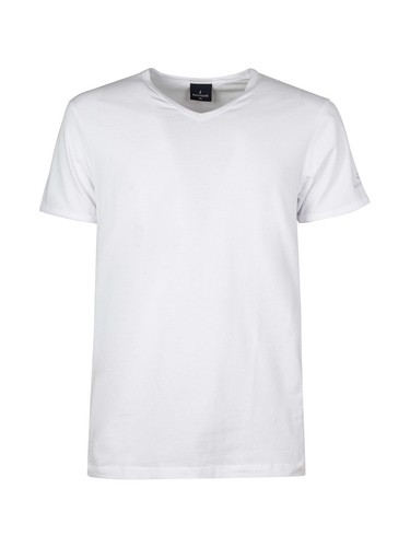 Navigare maglia intima uomo - maglia, da