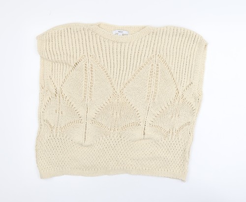 Maglione pullover donna - , uk