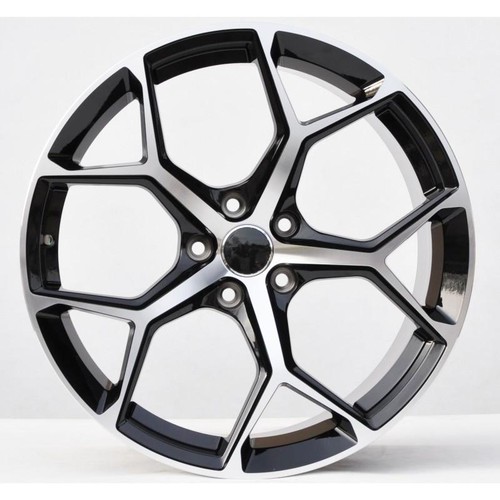 Set cerchi lega - set, da