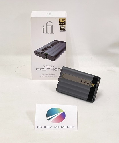 Amplificatore per cuffie dac - per,