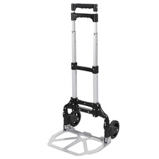 Carrello Portapacchi,Carrello