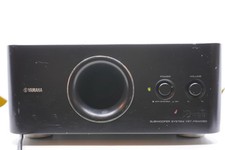 Yamaha YST-FSW050 subwoofer