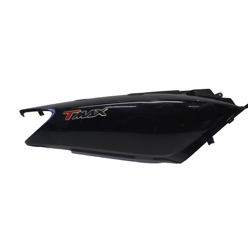 Yamaha tmax 500 - yamaha,
