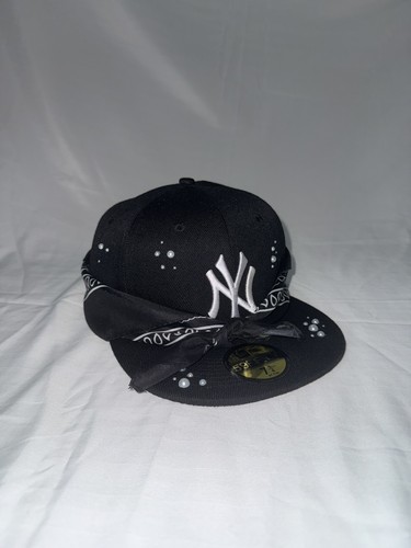 Cappello new era fifty - new,