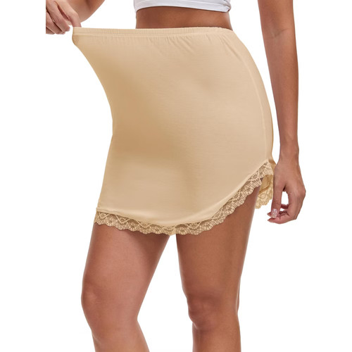 Inspire chic donna - donna, modal