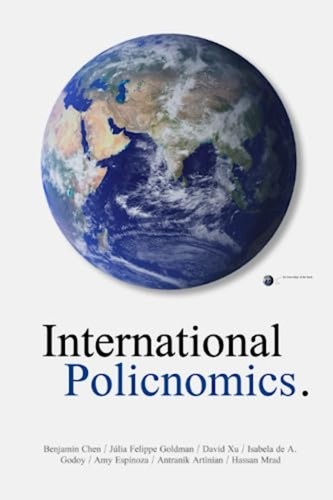 International policnomics - international,