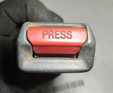 TK-523 aggancio cintura di