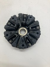 MOZZO E PARASTRAPPI YAMAHA R6