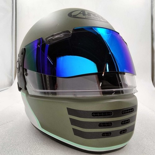 Casco integrale arai - integrale,