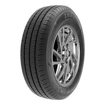Zmax vanmejor c30 112 110r - vanmejor, 112/110r