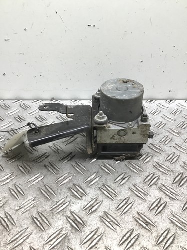 Regolatore abs 265800441 - regolatore,