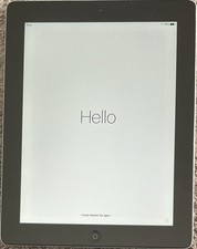 Apple ipad generazione - ipad,