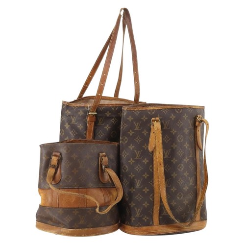 Louis vuitton borsa tracolla - vuitton, a