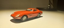 POLITOYS 540 FERRARI 275 GTB -