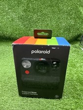 Polaroid Originals Now 2a
