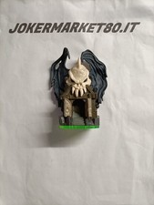 Skylanders Darklight Crypt