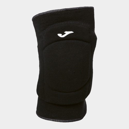 Joma ginocchiera uomo elastica