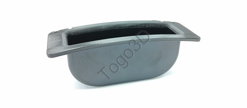 Tasca portaoggetti per interni - per,