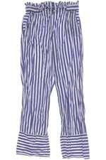 Pantaloncini corti da donna