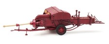 Artitec 387 427 87 - artitec, 387.427