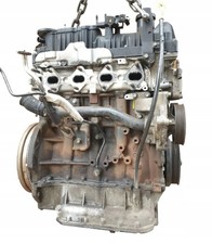 Motore Hyundai Kia Ix35